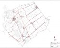 Strooiroutes 2017/2018 zijn bekend