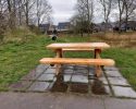 NL Doet Picknickbank