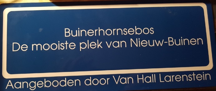 C:\Users\Gebruiker\Google Drive\2020 Dorpsbelangen\Dorpsbelevingsonderzoek\bordje.jpg
