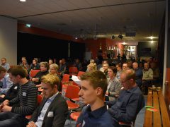 E:\Dorpsbelangen\2020 Dorpsbelangen\Dorpsbelevingsonderzoek\Dorpsbelevingsonderzoek 2019-2020 Nieuw-Buinen\DSC_2385.JPG