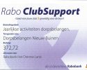 Rabo Clubsupport