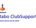 Rabo clubsupport