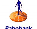 Rabo ClubSupport 2022