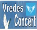 Vredesconcert Nieuw-Buinen